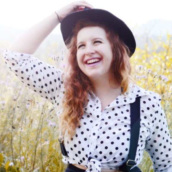 About - Picture 1 of 1